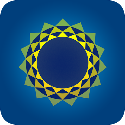 黑洞vp永久加速器官网最新